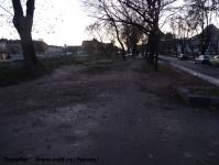 Imagine atasata: Bega - 2014.11.18 - 26.jpg